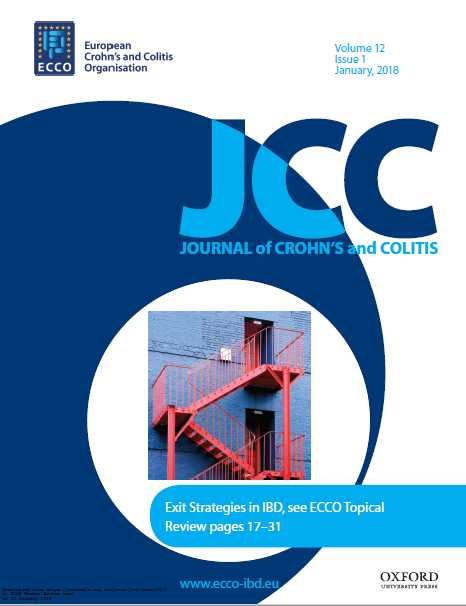 JCC Cover 01 2018