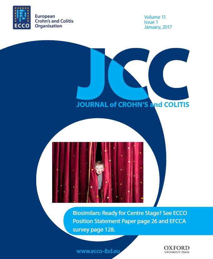 JCC Cover CD Part 1