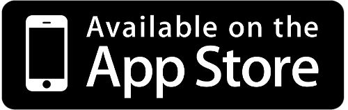 MASTER Apple App Store Logo 500x172