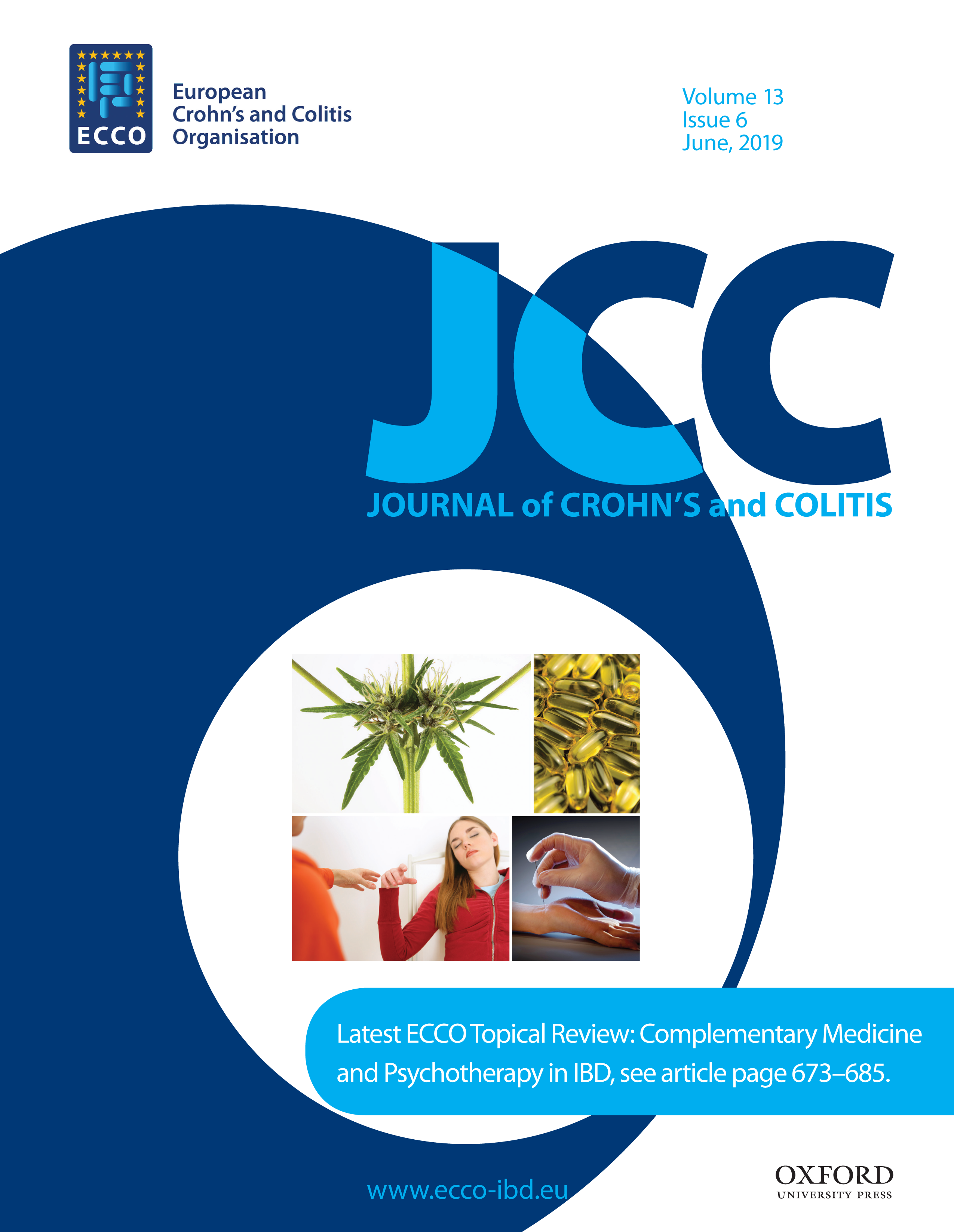 JCC Vol13 Iss6