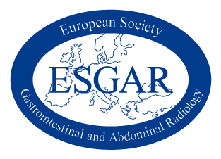 ESGAR Logo RGB