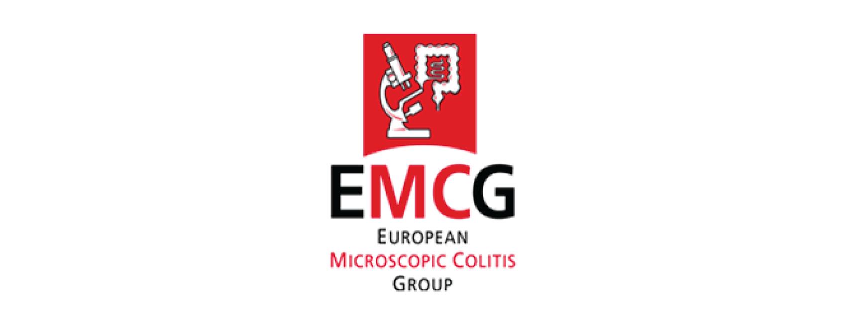 EMCG - European Microscopic Colitis Group