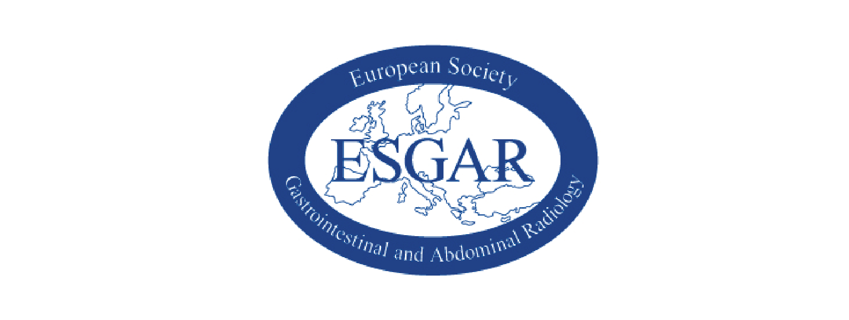 ESGAR – European Society Gastrointestinal and Abdominal Radiology