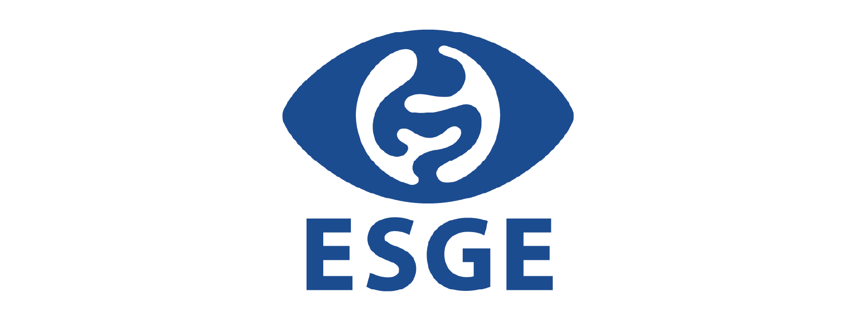 ESGE