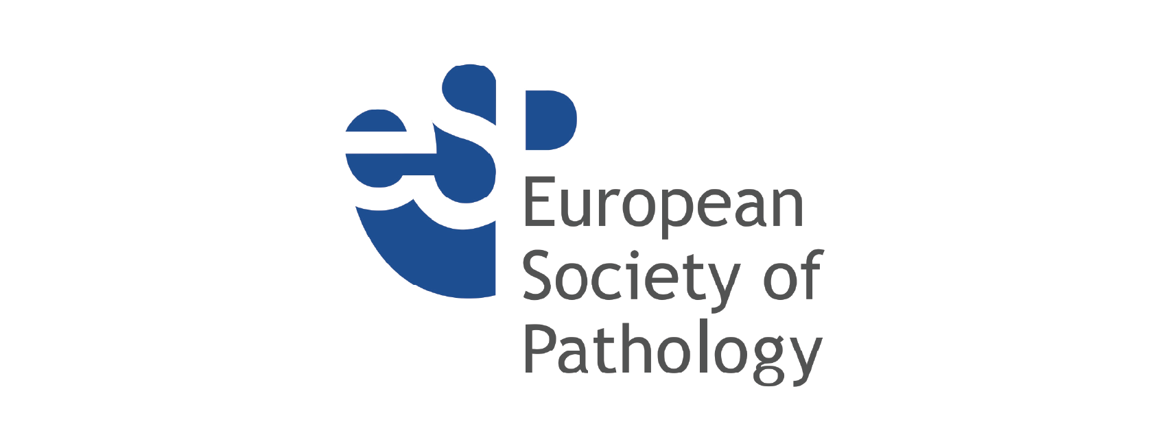 European Society of Pathology