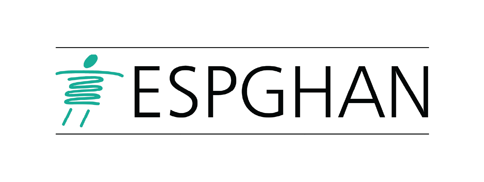 ESPGHAN