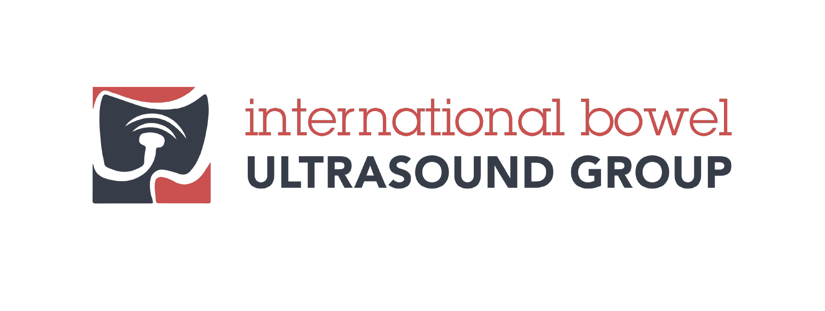 international bowel ULTRASOUND GROUP