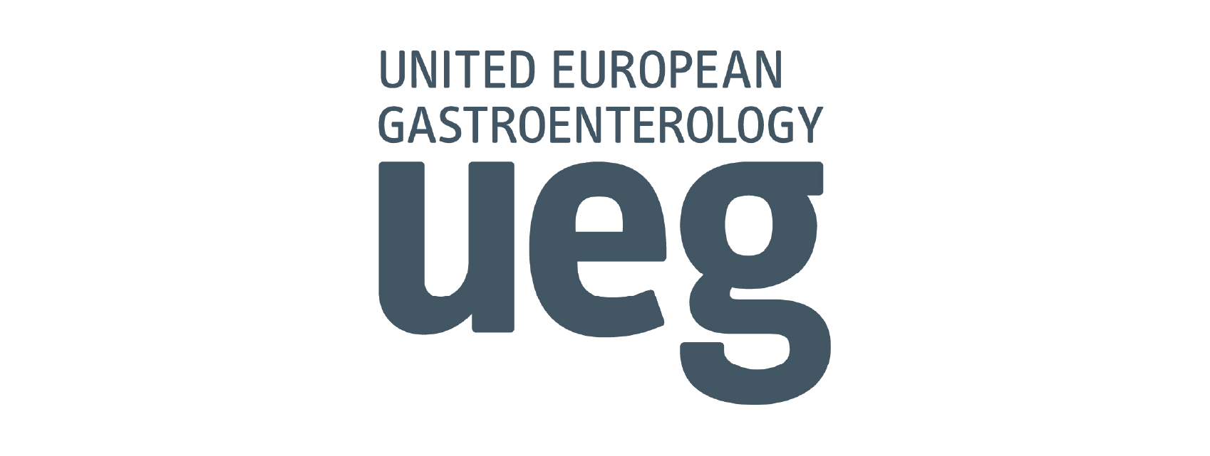 UNITED EUROPEAN GASTROENTEROLOGY – ueg