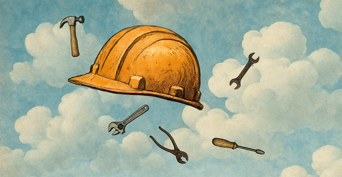 Promotional image for ECCO'26 Congress in Stockholm