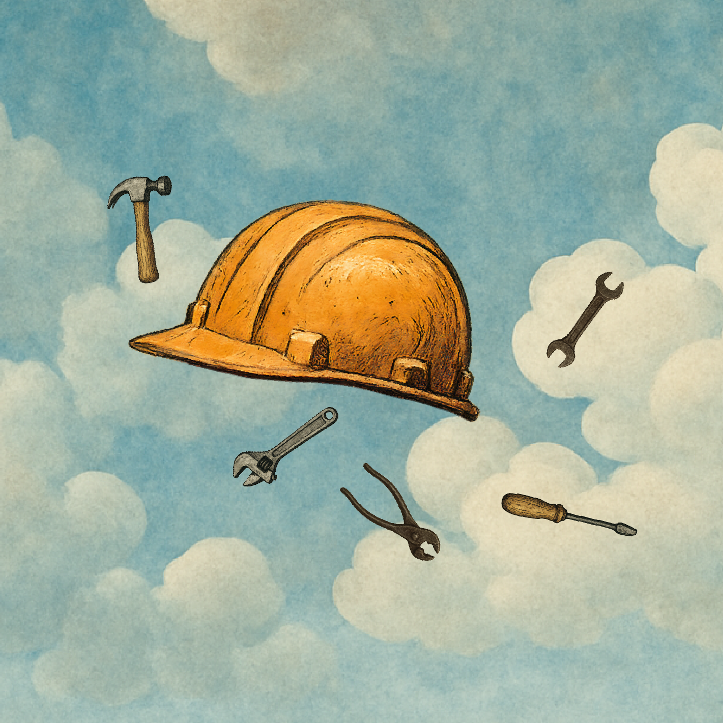 images/congresses/2026/MASTER_congress%20picture_ECCO%20interaction-03%20-%20Copy.png#joomlaImage://local-images/congresses/2026/MASTER_congress picture_ECCO interaction-03 - Copy.png?width=1421&height=1421