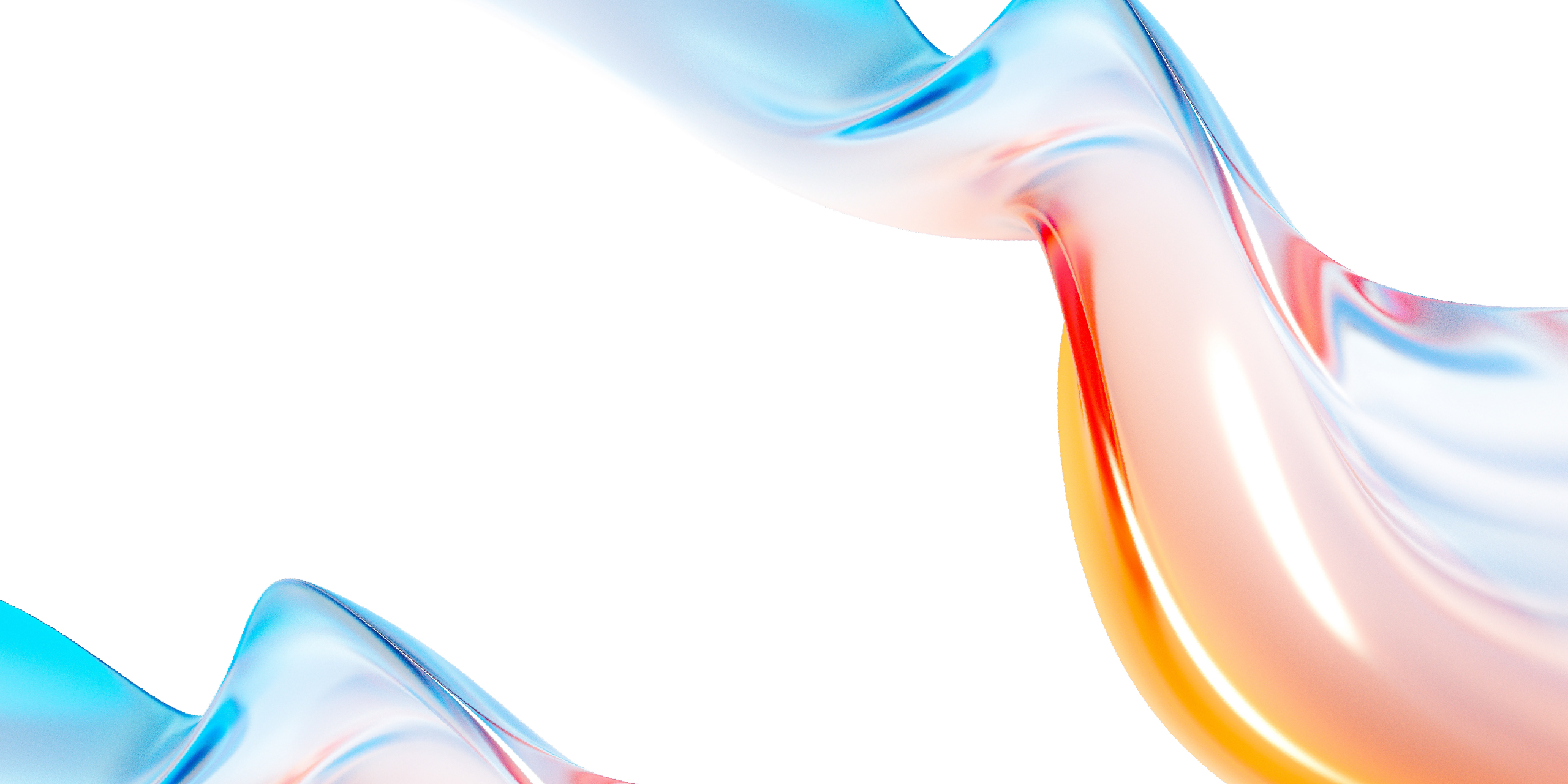 AOCC 2026 in conjunction with IMKASID 2026