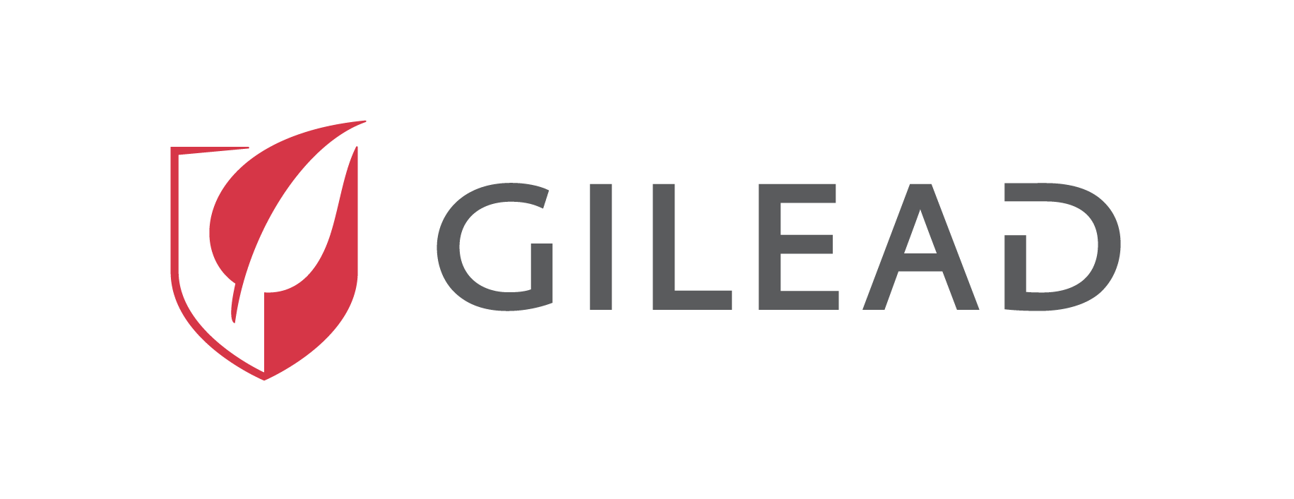 GILEAD, Logo