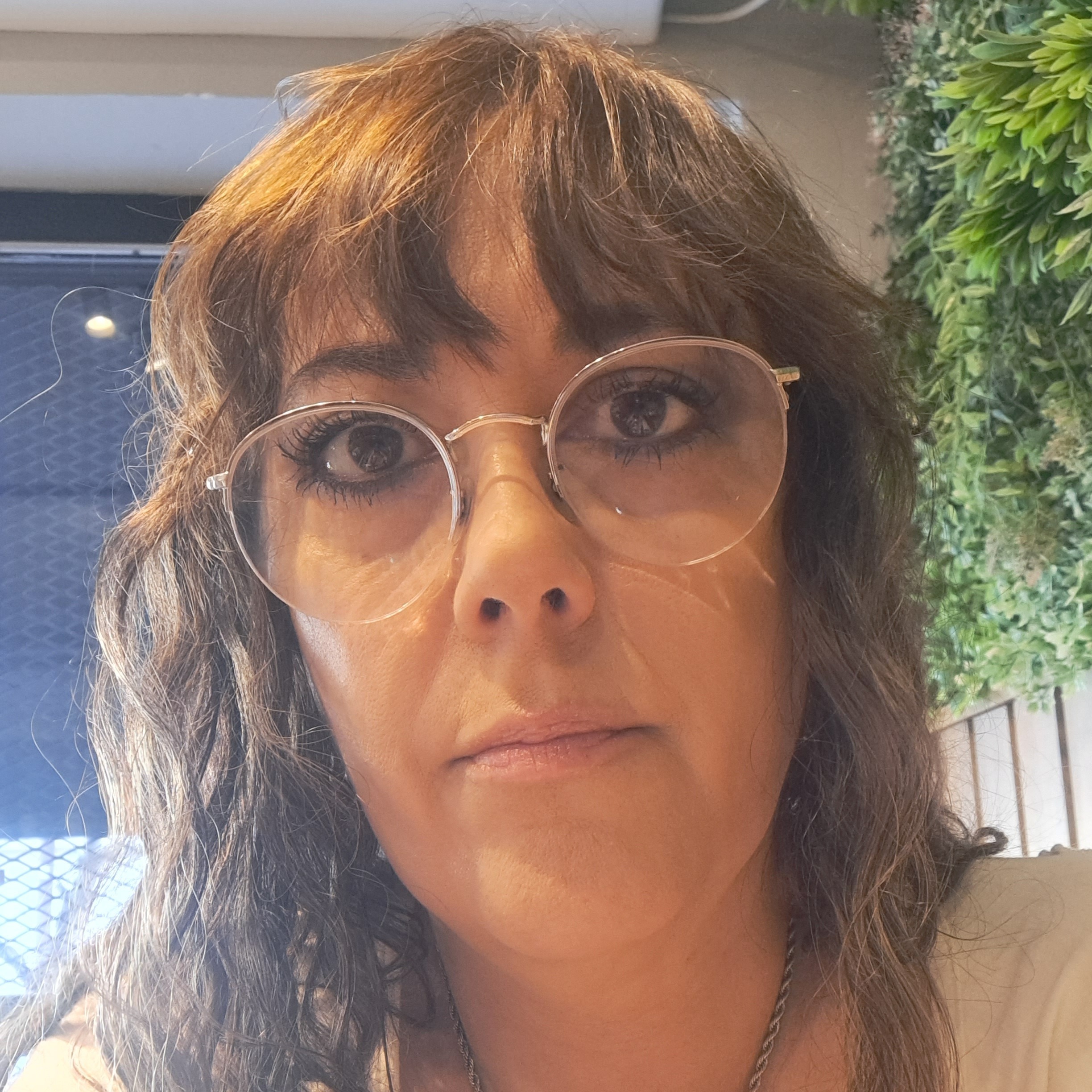 Fabiana Miele