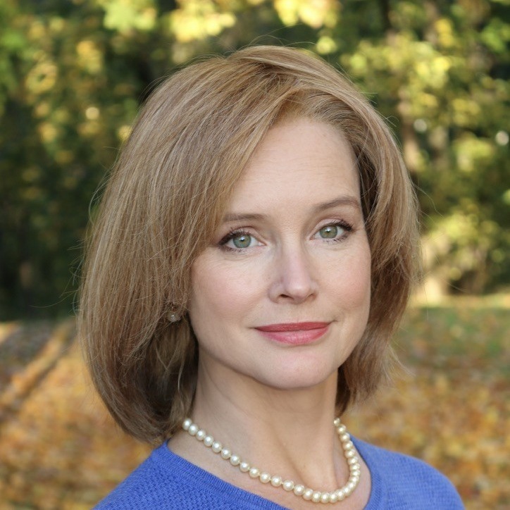 Goda Sadauskaitė