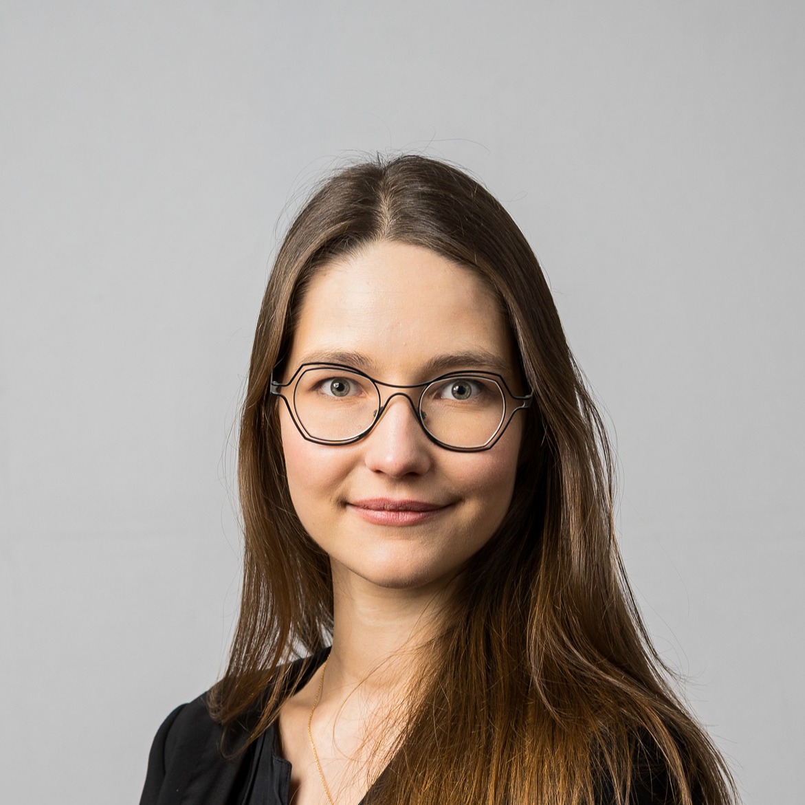 Judith Wellens, Y-ECCO Committee Member