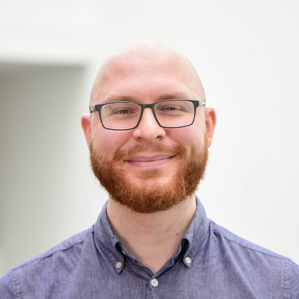 Nathan Constantine-Cooke