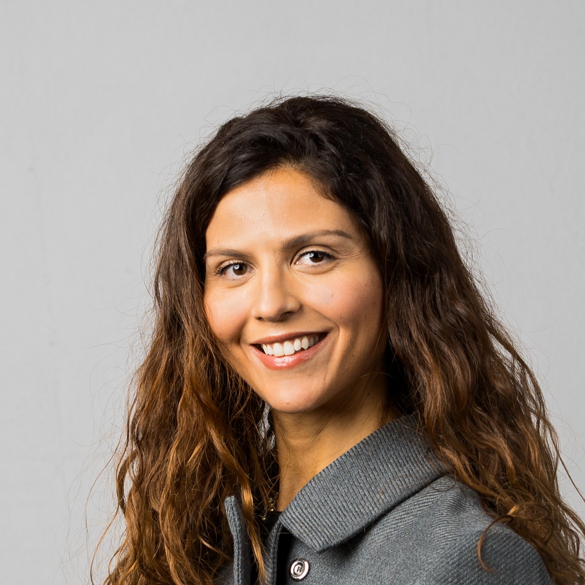 Olga Nardone, ResCom Member