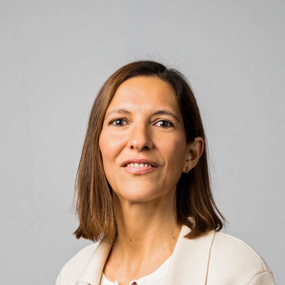 Triana Lobatón, EduCom Member