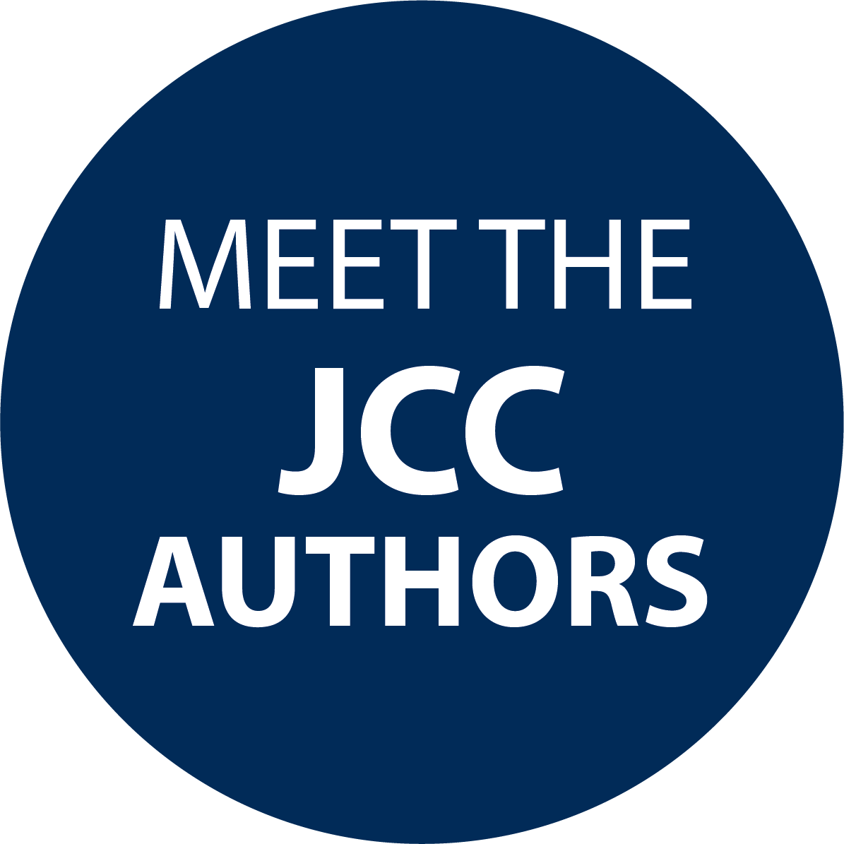 images/publications/news/2025/issue-2/Meet%20the%20JCC%20Authors_logo-01.png#joomlaImage://local-images/publications/news/2025/issue-2/Meet the JCC Authors_logo-01.png?width=1195&height=1195