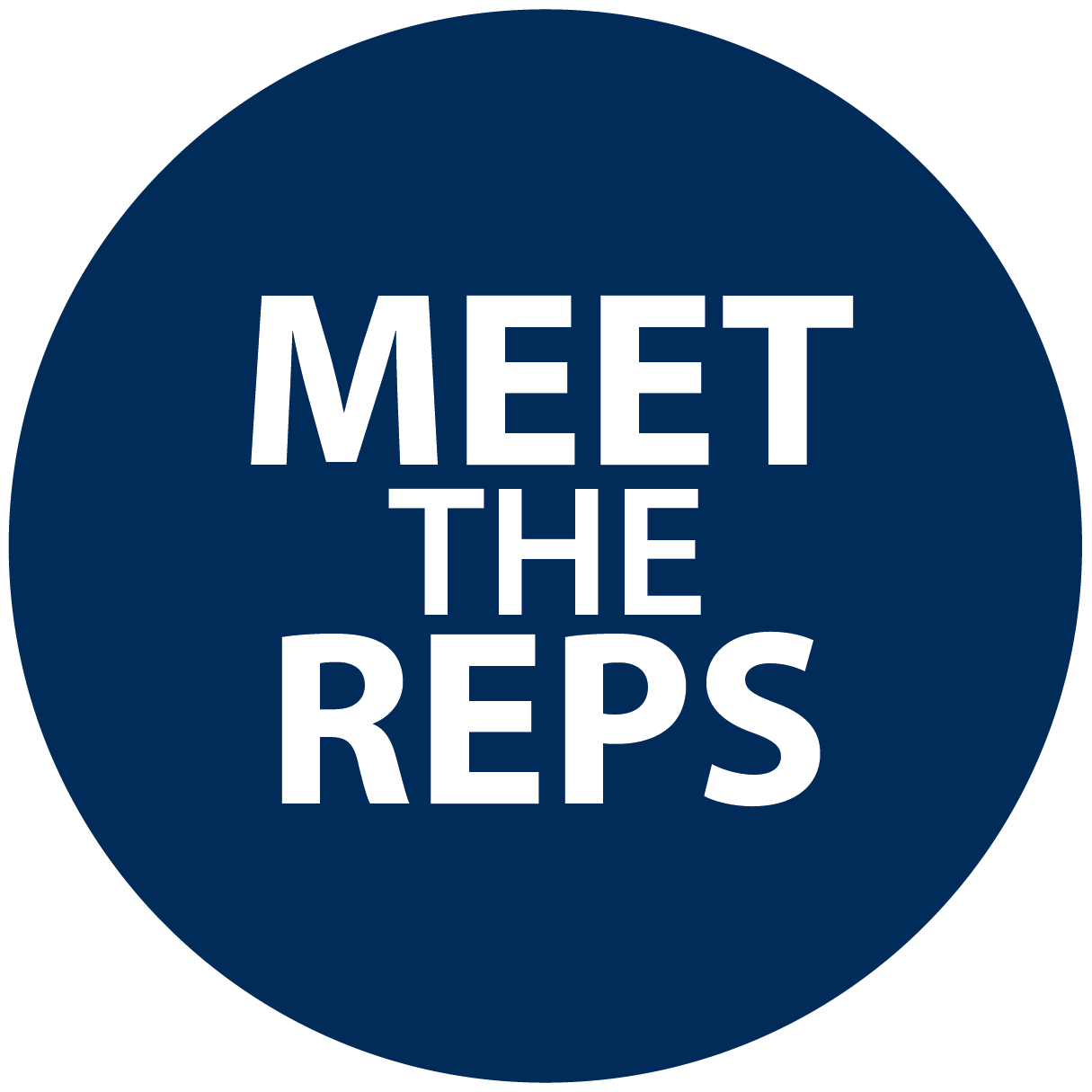 images/publications/news/2025/issue-2/Meet%20the%20Reps_logo_new%20blue-01.png#joomlaImage://local-images/publications/news/2025/issue-2/Meet the Reps_logo_new blue-01.png?width=1215&height=1215