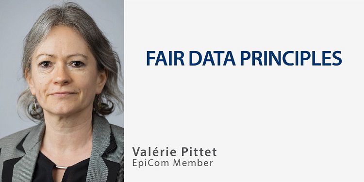 FAIR Data Principles Skills Video