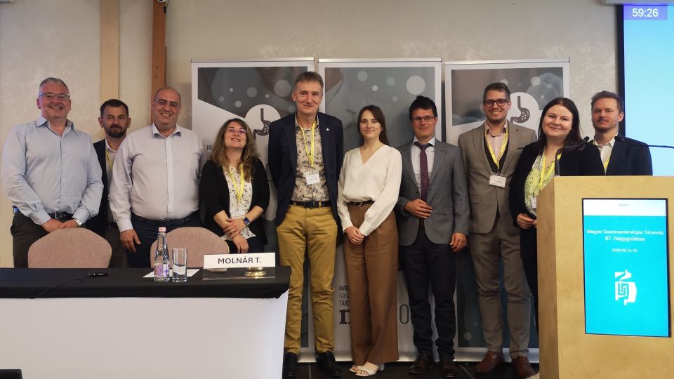 Facutly of the Workshop in Si&oacute;fok