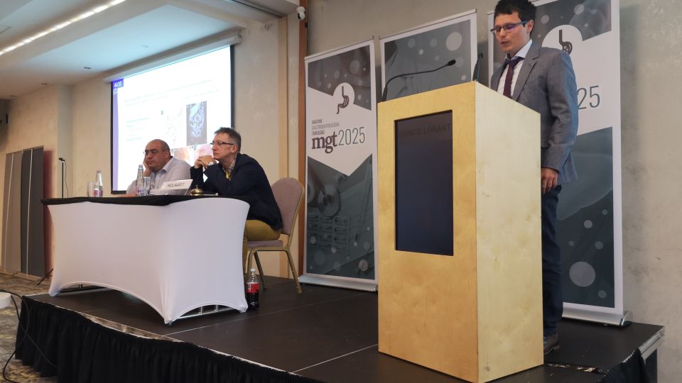 Workshop in Si&oacute;fok