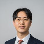 Portrait of Catarina Fidalgo