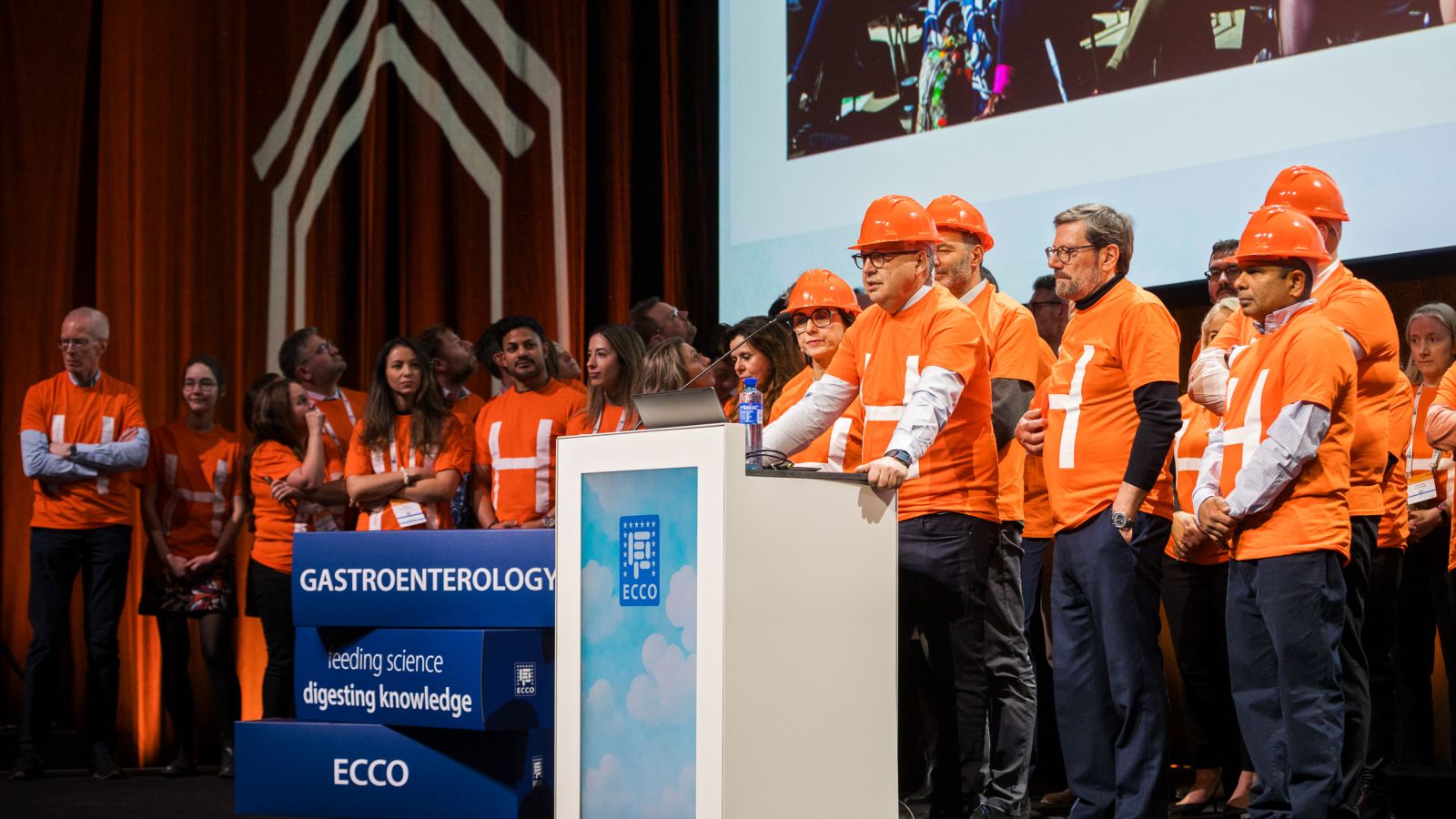 Please insert the alt text