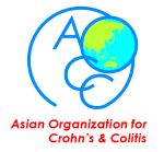 AOCC, Logo