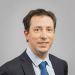 images/portraits/pascal-juillerat.jpg#joomlaImage://local-images/portraits/pascal-juillerat.jpg?width=1000&height=1000