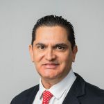 Portrait of Catarina Fidalgo