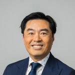 Portrait of Catarina Fidalgo