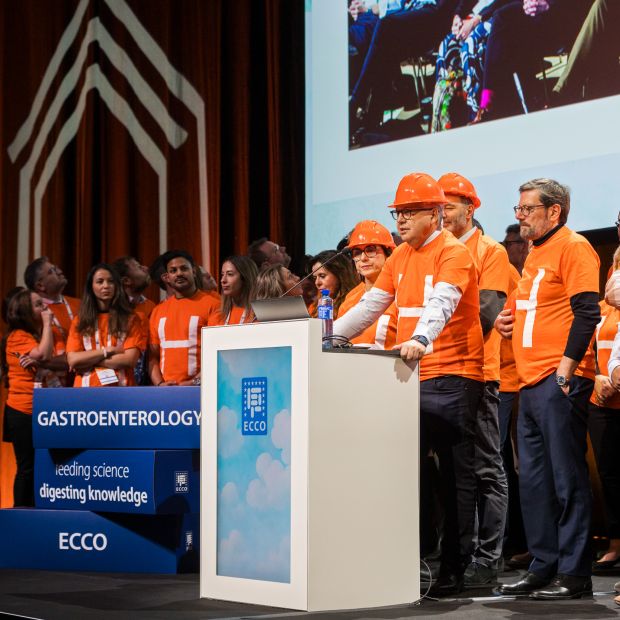 Please insert the alt text