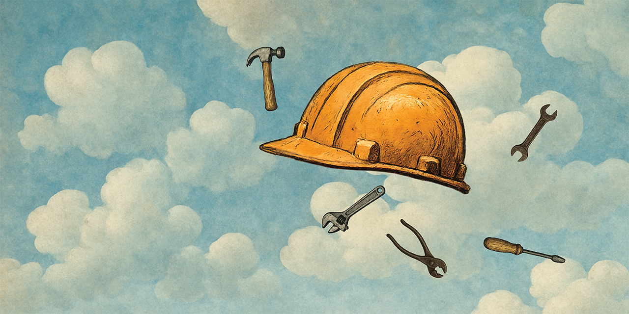 ECCO'26 congress registration