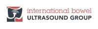 IBUS, logo