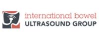 IBUS, logo