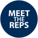 images/publications/news/2025/issue-2/Meet the Reps_logo_new blue-01.png#joomlaImage://local-images/publications/news/2025/issue-2/Meet the Reps_logo_new blue-01.png?width=1215&height=1215