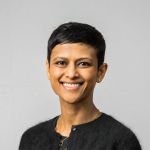 Portrait of Gionata Fiorino