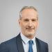 images/portraits/laurent-peyrin-biroulet.jpg#joomlaImage://local-images/portraits/laurent-peyrin-biroulet.jpg?width=1000&height=1000