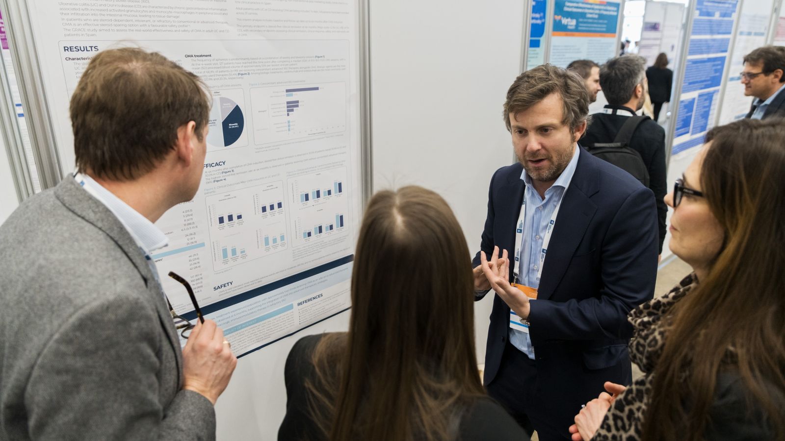 Please insert the alt text