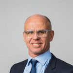 Portrait of Catarina Fidalgo