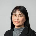 Portrait of Catarina Fidalgo