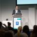 images/congresses/2025/photo-gallery/wednesday/Wed-019.jpg#joomlaImage://local-images/congresses/2025/photo-gallery/wednesday/Wed-019.jpg?width=2400&height=1600