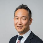 Portrait of Catarina Fidalgo