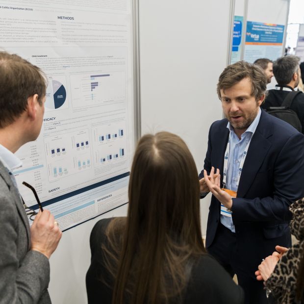 Please insert the alt text