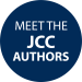images/publications/news/2025/issue-2/Meet the JCC Authors_logo-01.png#joomlaImage://local-images/publications/news/2025/issue-2/Meet the JCC Authors_logo-01.png?width=1195&height=1195