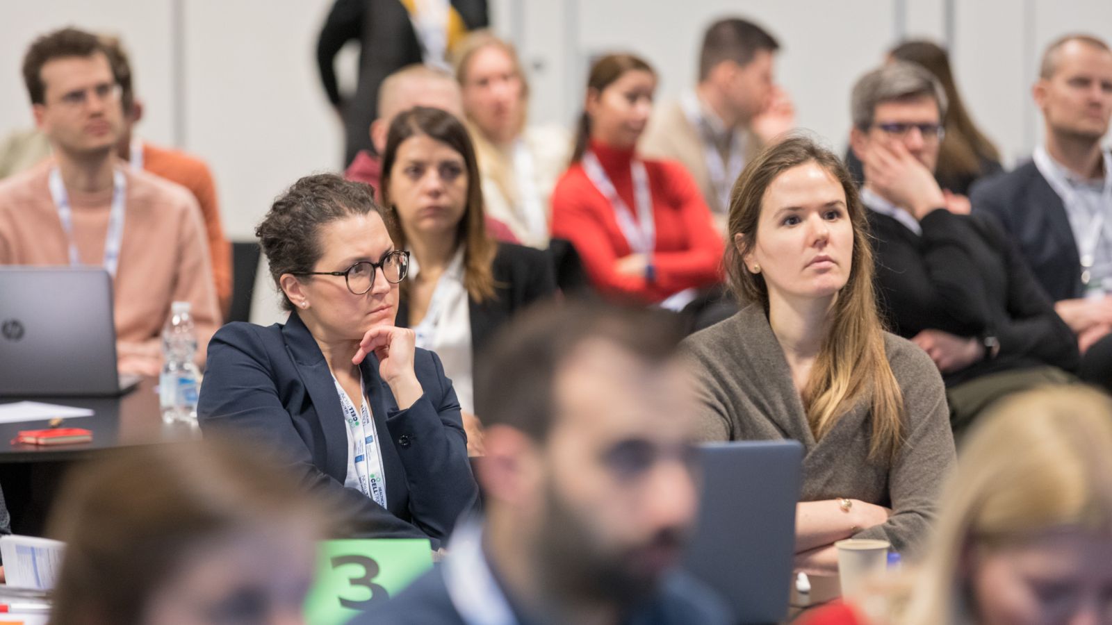 Please insert the alt text