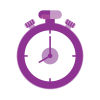 Stopwatch