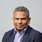 Portrait of Catarina Fidalgo